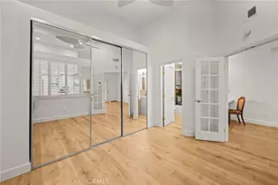 1068 Calle Del Cerro, San Clemente, CA 92672 - Photo 15