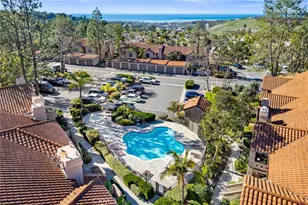 1068 Calle Del Cerro, San Clemente, CA 92672 - Photo 25