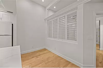 1068 Calle Del Cerro #1506, San Clemente, CA 92672 - Photo 9