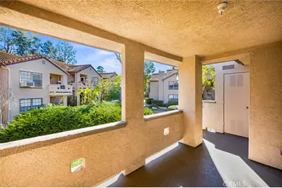 1068 Calle Del Cerro #1506, San Clemente, CA 92672 - Photo 3
