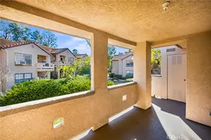 1068 Calle Del Cerro, San Clemente, CA 92672 - Photo 3