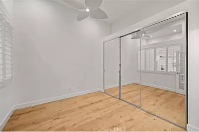 1068 Calle Del Cerro #1506, San Clemente, CA 92672 - Photo 13
