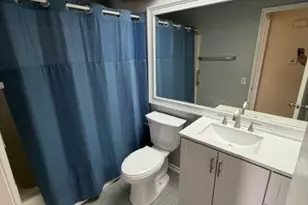 27657 Aquamarine, Mission Viejo, CA 92691 - Photo 13