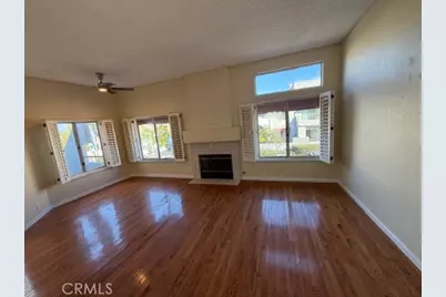 27657 Aquamarine, Mission Viejo, CA 92691 - Photo 3