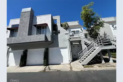 27657 Aquamarine, Mission Viejo, CA 92691 - Photo 1