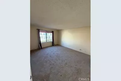 27657 Aquamarine, Mission Viejo, CA 92691 - Photo 9