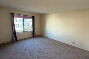 27657 Aquamarine, Mission Viejo, CA 92691 - Photo 9