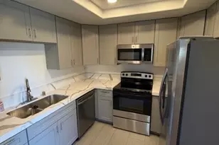 27657 Aquamarine, Mission Viejo, CA 92691 - Photo 17