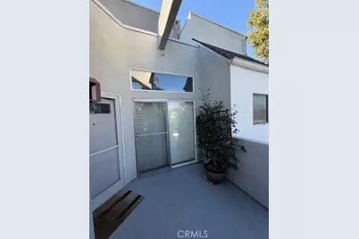 27657 Aquamarine, Mission Viejo, CA 92691 - Photo 15