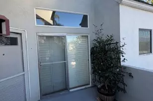 27657 Aquamarine, Mission Viejo, CA 92691 - Photo 15