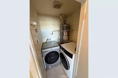 27657 Aquamarine, Mission Viejo, CA 92691 - Photo 19