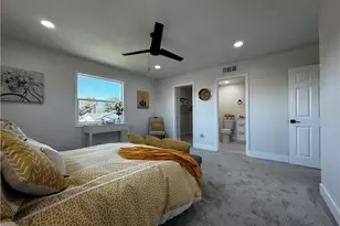 1716 Celeste Ln, Fullerton, CA 92833 - Photo 17