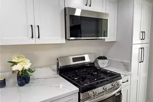 1716 Celeste Ln, Fullerton, CA 92833 - Photo 7