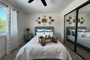 1716 Celeste Ln, Fullerton, CA 92833 - Photo 21