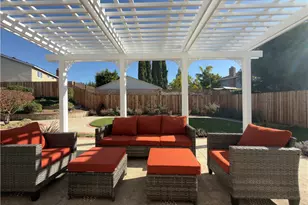 1716 Celeste Ln, Fullerton, CA 92833 - Photo 33