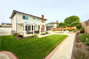 1716 Celeste Ln, Fullerton, CA 92833 - Photo 35