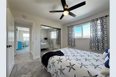 1716 Celeste Lane, Fullerton, CA 92833 - Photo 17