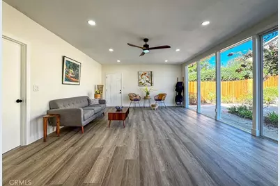 1716 Celeste Lane, Fullerton, CA 92833 - Photo 39