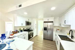 1716 Celeste Ln, Fullerton, CA 92833 - Photo 5