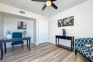 1716 Celeste Ln, Fullerton, CA 92833 - Photo 27