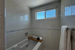 1716 Celeste Ln, Fullerton, CA 92833 - Photo 31