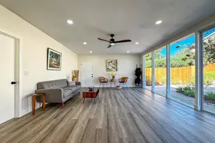 1716 Celeste Ln, Fullerton, CA 92833 - Photo 15