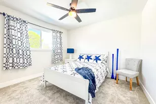 1716 Celeste Ln, Fullerton, CA 92833 - Photo 25