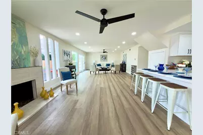 1716 Celeste Lane, Fullerton, CA 92833 - Photo 3