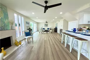 1716 Celeste Ln, Fullerton, CA 92833 - Photo 3