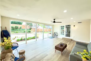 1716 Celeste Ln, Fullerton, CA 92833 - Photo 13