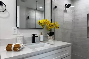 1716 Celeste Ln, Fullerton, CA 92833 - Photo 19