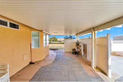 7845 Fuente Road, Oak Hills, CA 92344 - Photo 9