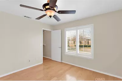 7845 Fuente Road, Oak Hills, CA 92344 - Photo 55