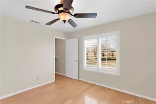 7845 Fuente Rd, Oak Hills, CA 92344 - Photo 55