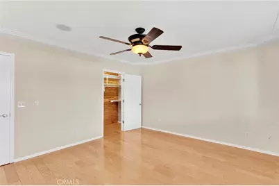 7845 Fuente Road, Oak Hills, CA 92344 - Photo 57