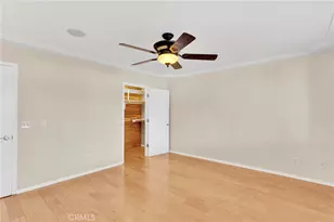 7845 Fuente Rd, Oak Hills, CA 92344 - Photo 57