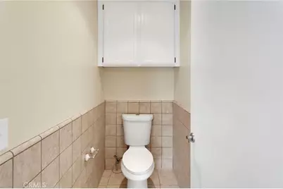 7845 Fuente Road, Oak Hills, CA 92344 - Photo 45