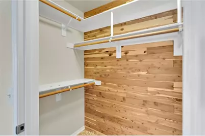 7845 Fuente Road, Oak Hills, CA 92344 - Photo 59