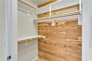 7845 Fuente Rd, Oak Hills, CA 92344 - Photo 59