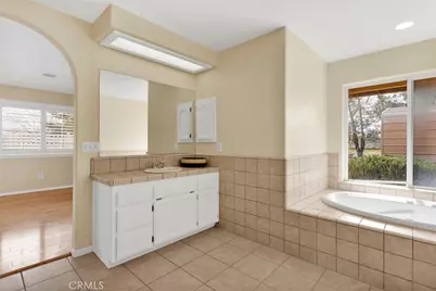 7845 Fuente Road, Oak Hills, CA 92344 - Photo 41