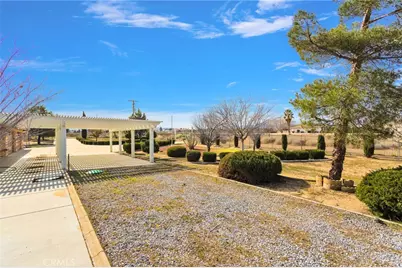 7845 Fuente Road, Oak Hills, CA 92344 - Photo 13