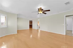 7845 Fuente Rd, Oak Hills, CA 92344 - Photo 37