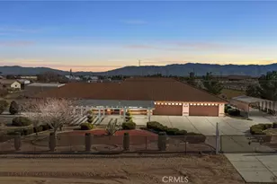 7845 Fuente Rd, Oak Hills, CA 92344 - Photo 1