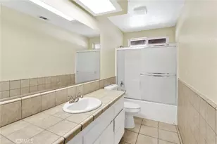 7845 Fuente Rd, Oak Hills, CA 92344 - Photo 49