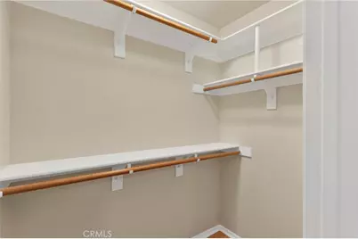 7845 Fuente Road, Oak Hills, CA 92344 - Photo 53