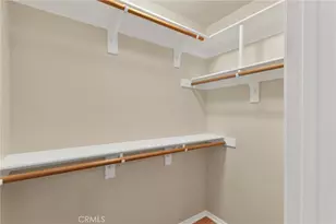 7845 Fuente Rd, Oak Hills, CA 92344 - Photo 53