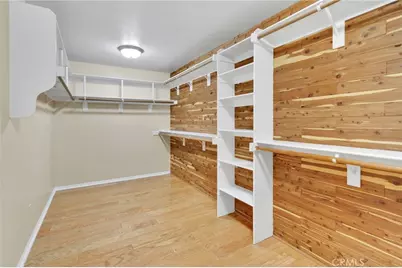 7845 Fuente Road, Oak Hills, CA 92344 - Photo 39