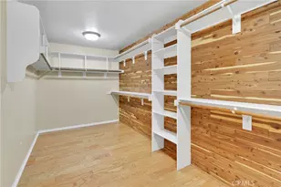 7845 Fuente Rd, Oak Hills, CA 92344 - Photo 39