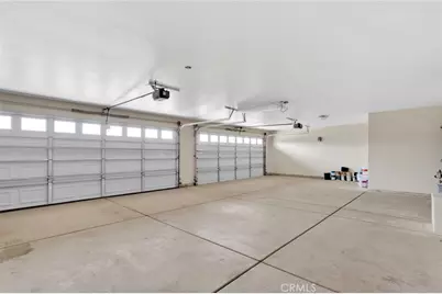 7845 Fuente Road, Oak Hills, CA 92344 - Photo 63