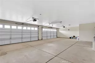 7845 Fuente Rd, Oak Hills, CA 92344 - Photo 63